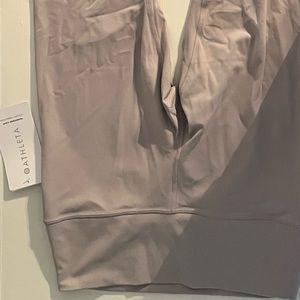 Athleta transcend tight